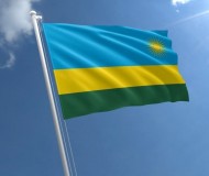 rwanda-flag-std.jpg